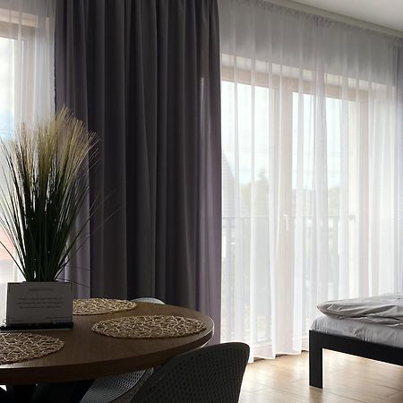 Tanie Noclegi Gliwice - Apartamenty Lowicka 28 외부 사진